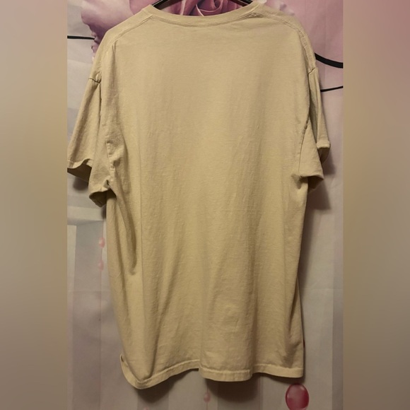 Bomb Party Size XL T Shirt Fall/ Halloween for Rep or customer - Picture 3 of 6